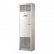 MIDEA Ντουλάπα Κλιματιστικό MFM-55HRFN8-Q